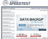 speed 3.JPG